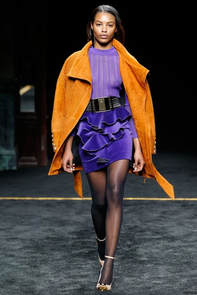 Look 12